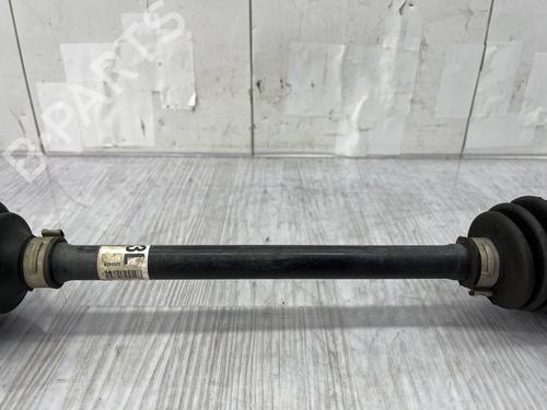 Left front driveshaft TOYOTA AYGO (_B4_) 1.0 (KGB40) | BP37676512M38 - Image 4