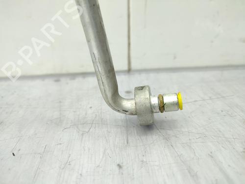 AC pipe RENAULT LAGUNA III (BT0/1) 2.0 dCi (BT07, BT0J, BT14, BT1A, BT1S) | BP23730570M126 - Image 2