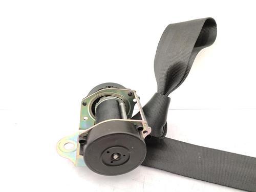 Rear right seatbelt FORD C-MAX (DM2) 1.6 TDCi | BP23730178I28 - Image 4