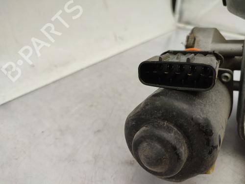 Front wiper motor OPEL TIGRA (S93) 1.4 16V (F07) | BP26645138M29 
