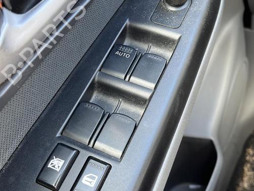 Right front driveshaft SUZUKI SX4 (EY, GY) 1.9 DDiS 4x4 (RW419D) | BP23730033M39  - Image 27