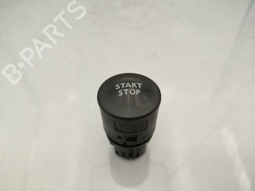 Switch RENAULT CLIO IV (BH_) 1.5 dCi 75 | BP23739196I30 