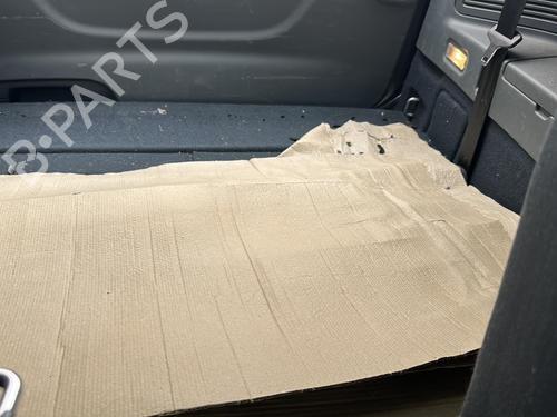 Headlight switch FORD GRAND C-MAX (DXA/CB7, DXA/CEU) 1.6 TDCi | BP23741257I24 - Image 27