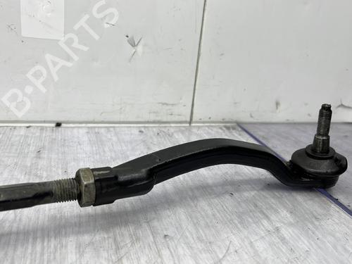 Steering rack RENAULT SCÉNIC II (JM0/1_) 1.9 dCi (JM0G, JM12, JM1G, JM2C) | BP31321421M22 