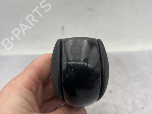 Shift knob BMW 3 (E90) 320 d | BP30546616I34  - Image 5