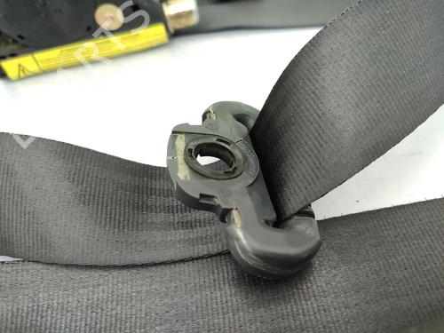 Front right belt tensioner CITROËN JUMPER I Van (244) 2.2 HDi | BP23752170C88