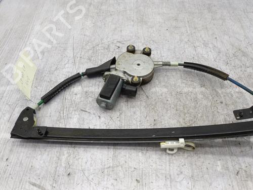 front-right-window-mechanism-alfa-romeo-147-937_-2000-2001-2002-2003-2004-2005-2006-2007-2008-2009-2010-23675708 main image