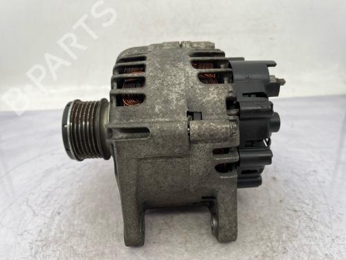 Alternator DACIA SANDERO 1.5 dCi | BP37868057M7 - Image 3