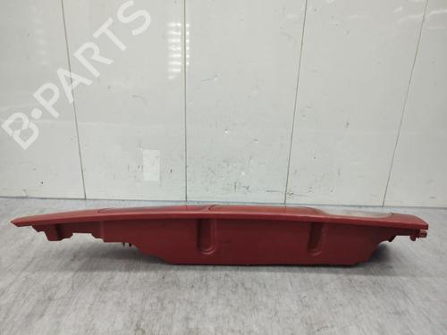 right-taillight-renault-kangoo-kc01_-1997-23732575 main image