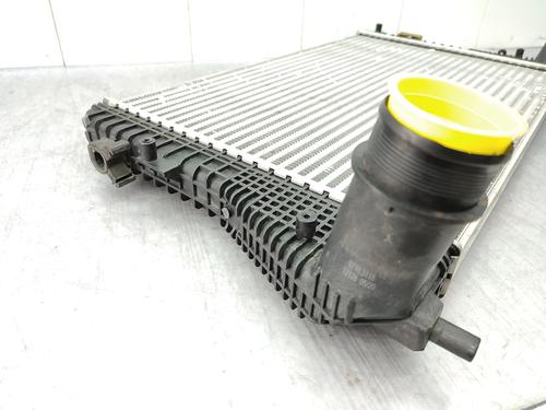Intercooler VW TIGUAN (5N_) 2.0 TDI | BP23754403M30  - Image 10