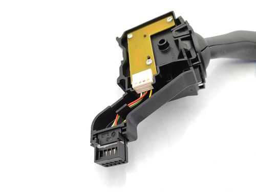 Switch VW GOLF PLUS V (5M1, 521) 1.4 TSI | BP23720390I30 