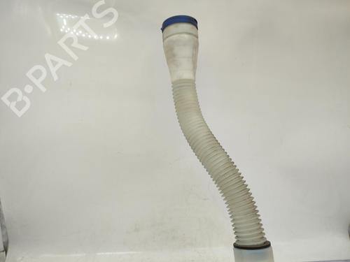 Windscreen washer tank CITROËN C4 Picasso I MPV (UD_) 1.6 HDi | BP23731372C113 