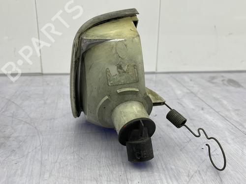 Left front indicator SEAT IBIZA III (6L1) 1.9 TDI | BP23674417C32 