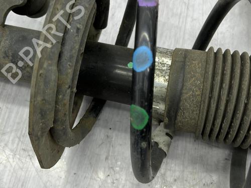 left-front-shock-absorber-fiat-panda-169_-2003-23704529 main image
