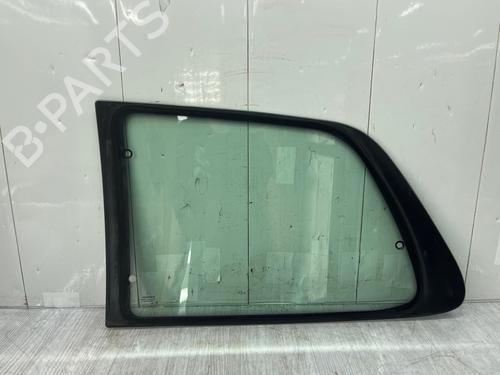 Panel rude bagtil højre Panel rude bagtil højre 39108402 39108402