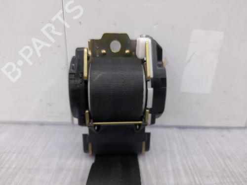 Front right belt tensioner PEUGEOT 106 II (1A_, 1C_) 1.0 i | BP23707581C88 