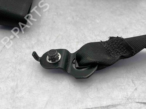 Used Front right seatbelt Front right seatbelt MERCEDES-BENZ C-CLASS (W204) C 220 CDI (204.002) (170 hp) 36480600 36480600