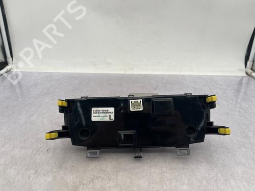 Used Climate control Climate control 36858434 36858434