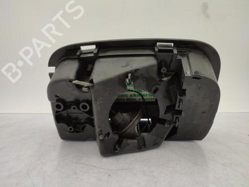 Fuel flap RENAULT LAGUNA II Grandtour (KG0/1_) 1.8 16V | BP23702829C131 