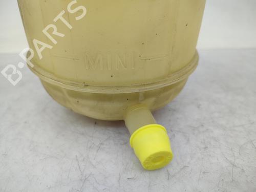Deposito expansion RENAULT CLIO II (BB_, CB_) 1.5 dCi (B/CB07) (65 hp) 23719034