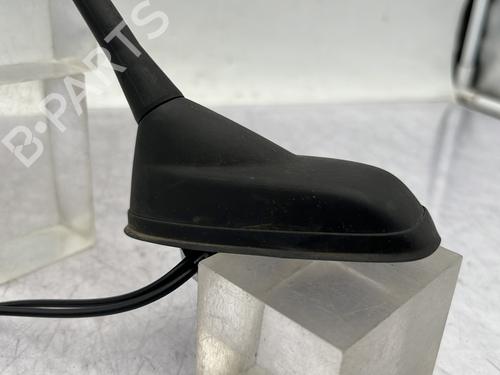 Antenne/Base CITROËN C3 III (SX) 1.2 THP 110 (SXHNPS, SXHNZT, SXHNZ6) | BP29885534C140  - Image 8