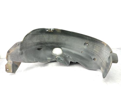 wheel-arch-renault-clio-iii-br01-cr01-2005-2006-2007-2008-2009-2010-2011-2012-2013-2014-23729689 main image