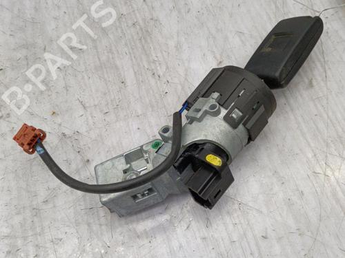 Electronic module PEUGEOT 407 (6D_) 1.6 HDi 110 (6D9HZC, 6D9HYC) | BP23672938M83 - Image 6