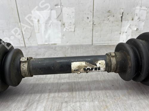 Right front driveshaft OPEL ASTRA H GTC (A04) 1.7 CDTI (L08) | BP37230505M39 - Image 4
