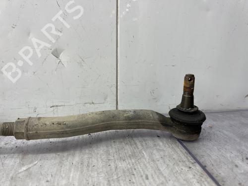 Used Steering rack Steering rack 37493908 37493908