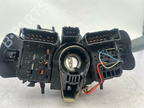 Steering column stalk RENAULT KANGOO (KC0/1_) D 65 1.9 (KC0E, KC02, KC0J, KC0N) | BP37164542I23 - Image 3