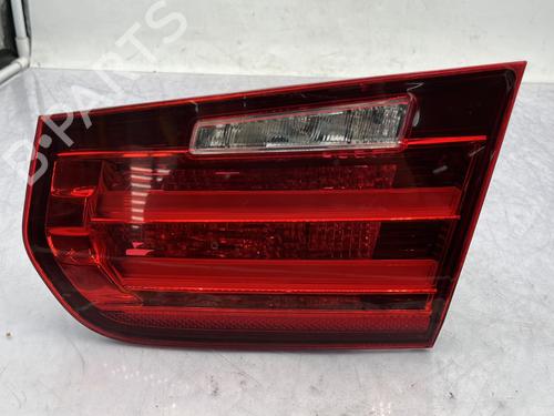 Used Right tailgate light Right tailgate light BMW 3 Touring (F31) 316 d (116 hp) 32765810 32765810
