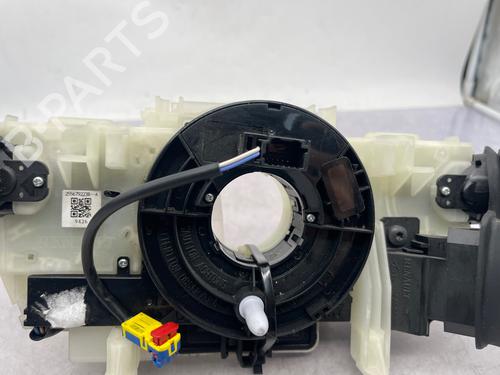 Ratstangsstang OPEL MOVANO B Van (X62) 2.3 CDTI FWD (FV) | BP38228136I23 - Image 6