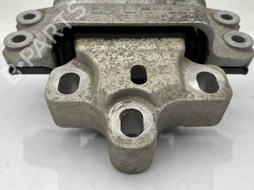 Engine mount VW TIGUAN (5N_) 2.0 TDI | BP24865824M89 - Image 5