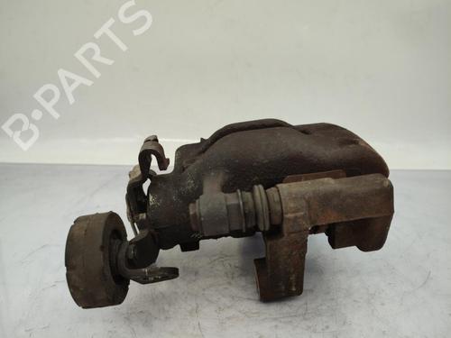 right-rear-brake-caliper-opel-zafira-a-mpv-t98-1999-2000-2001-2002-2003-2004-2005-2006-23677894 main image