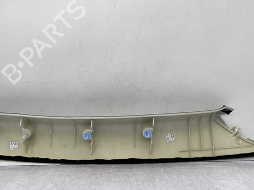 Other PEUGEOT RCZ 1.6 16V | BP26594351O1 - Image 8