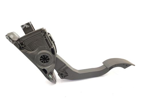 pedal-ford-transit-connect-v408-box-bodympv-2013-23739005 main image