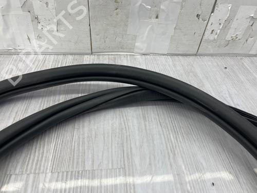 Used Rubber door seal Rubber door seal 37993248 37993248
