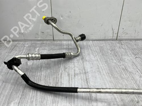 AC pipe BMW 3 (E90) 320 d | BP29935656M126 