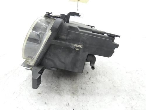Used Left headlight Left headlight BMW 3 (E46) 330 d (184 hp) 23693780 23693780