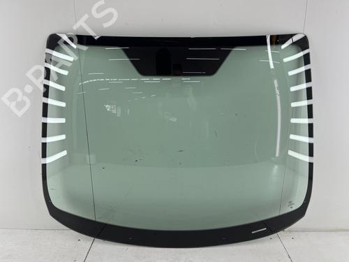 Used Windscreen Windscreen 39521106 39521106
