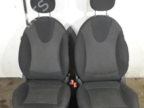 Seats set MINI MINI (R56) Cooper D | BP23671978C78  - Image 6