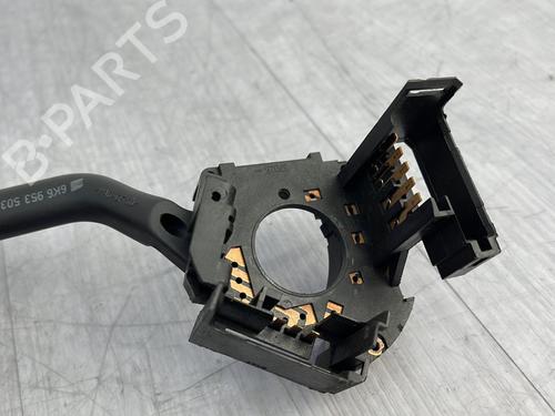 Steering column stalk SEAT IBIZA II (6K1) 1.9 D | BP23741317I23 