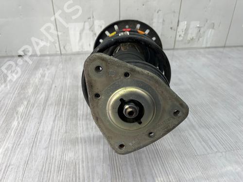 Used Left front shock absorber Left front shock absorber 36372462 36372462