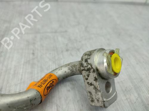 AC pipe FORD FIESTA VI (CB1, CCN) 1.5 TDCi | BP23862863M126 
