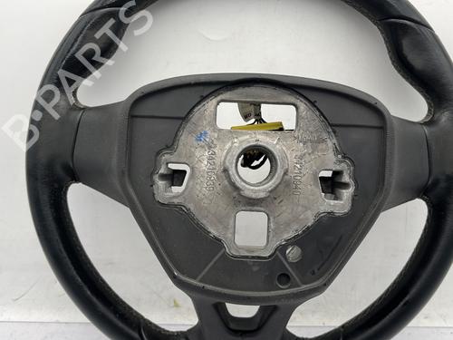 Steering wheel OPEL ASTRA K (B16) 1.4 Turbo (68) | BP32371030C49 