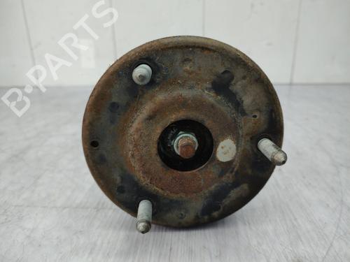 Right front shock absorber LEXUS IS II (_E2_) 220d (ALE20) | BP23720938M17  - Image 6