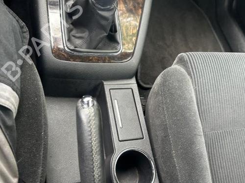 Left sun visor FORD MONDEO III (B5Y) 2.0 TDCi | BP26032329I1 - Image 19