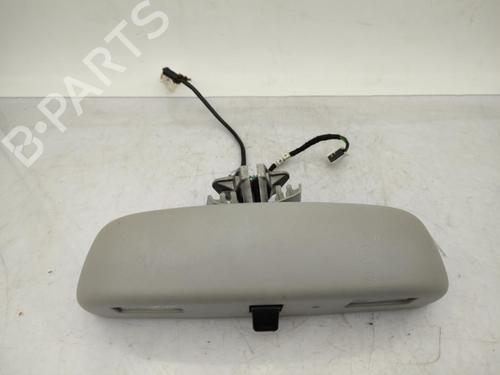 Rear mirror MERCEDES-BENZ C-CLASS T-Model (S204) C 220 CDI (204.208) | BP23705652I6  - Image 9