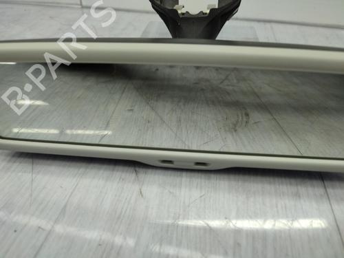 Rear mirror VW GOLF VI (5K1) 1.6 TDI | BP23710065I6 - Image 4