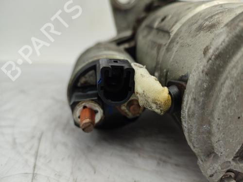 Starter TOYOTA VERSO (_R2_) 2.0 D-4D (AUR20_, AUR20R) | BP23712286M8 - Image 3
